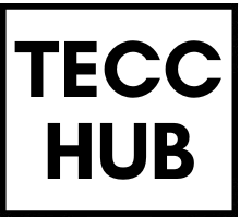 TeccHub