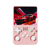 Retro Max R36s (Pink)